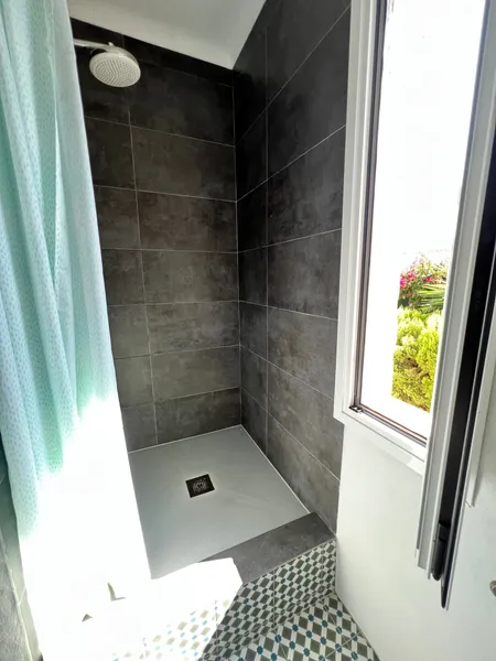 Penthouse for sale in Bahia Grande — photo 11