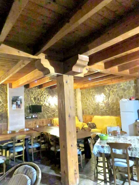 Exclusive property in Sencelles - plot with olive grove and tourist license ETV — photo 9