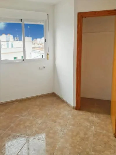 Apartment in Palma de Mallorca (Hostalets - Son Fortesa Sud) — photo 4
