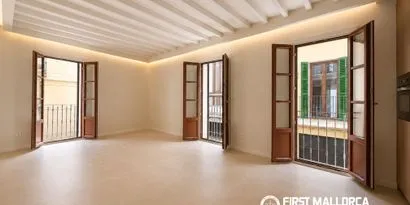 Real estate picture 0 Ref. No. 84263 — photo 2