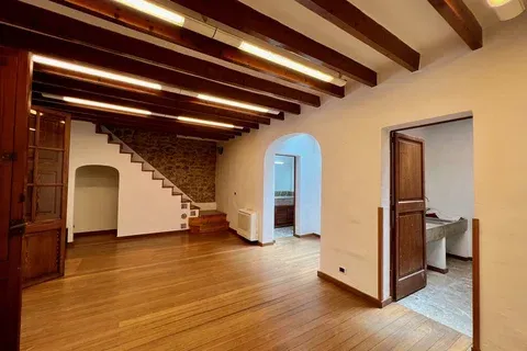 Villa in Port de Pollença, Mallorca — photo 4