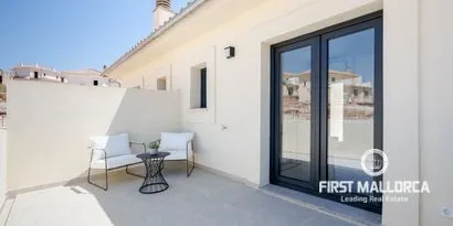 Real estate picture 0 Ref. No. 79902 — photo 7