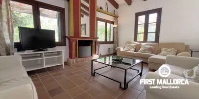 Country estate in Paquera with holiday rental license — photo 6