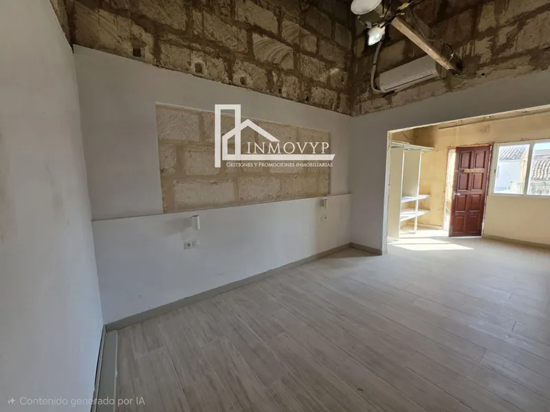 Duplex — photo 3