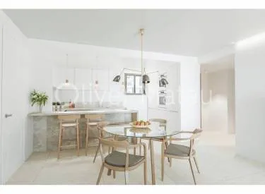 penthouse in sa Rapita, Ses Salines — photo 3