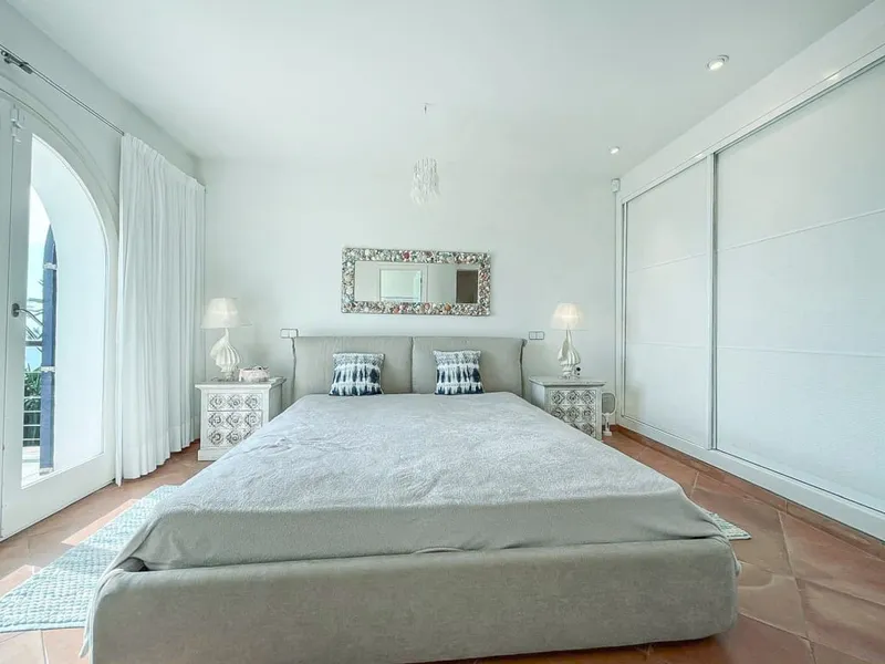 Villa for rent in Canyamel, Capdepera, Mallorca — photo 10