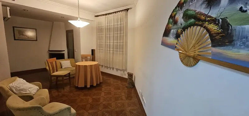 Exclusivo Piso en Manacor: Espacio, Confort y Ubicación Inmejorable. — photo 5