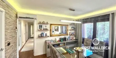 Real estate picture 0 Ref. No. 82115 — photo 10