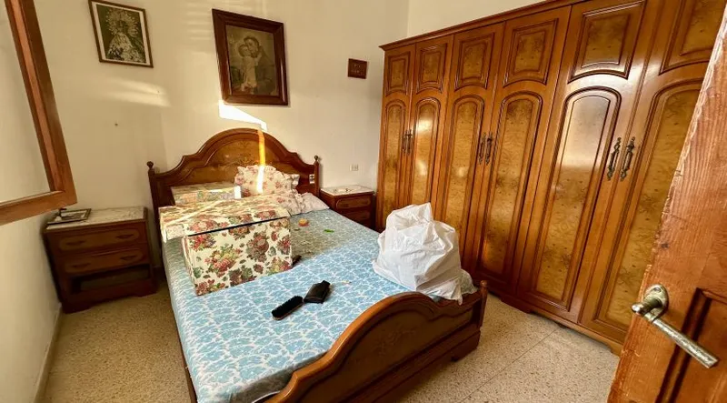 Duplex on the first line of the Port of Soller — photo 11