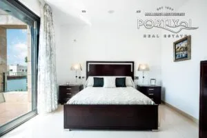 Detached house for sale in Ciudad Jardín — photo 12