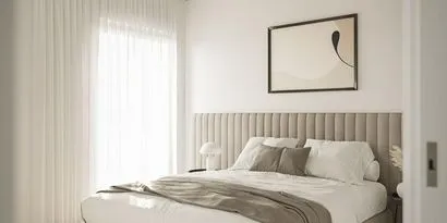 Real estate picture 0 Ref. No. 79479 — photo 11