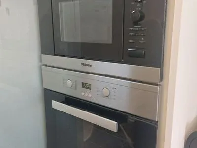 Atico Palma - Rental — photo 7