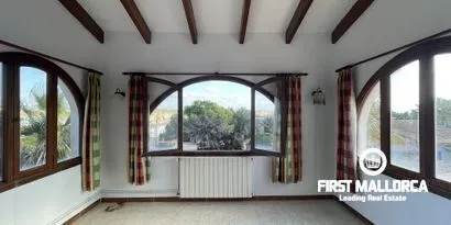 Real estate picture 0 Ref. No. 74145 — photo 8