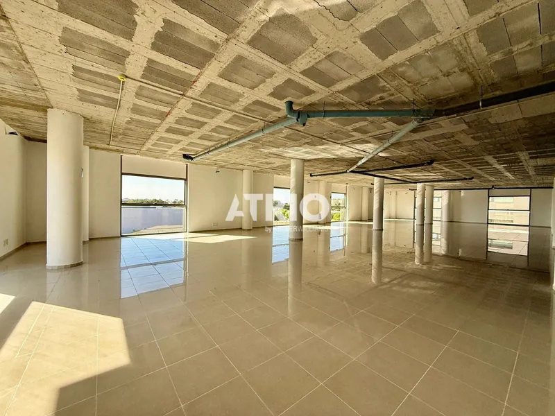 Office for Rent in Can Valero — photo 2