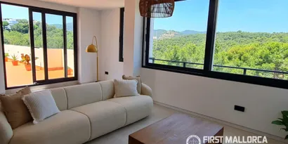 Real estate picture 0 Ref. No. 83780 — photo 7