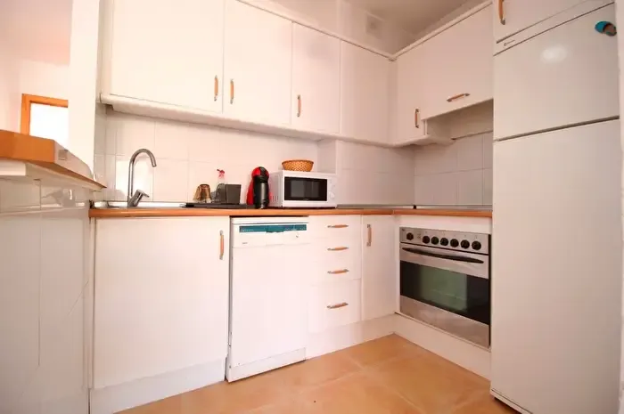 Piso en alquiler de 3 habitaciones, Colònia Sant Jordi, Ses Salines — photo 3