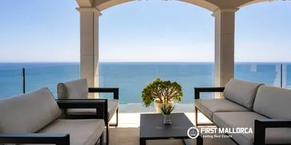 Real estate picture 0 Ref. No. 84011 — photo 1