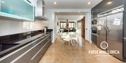 Real estate picture 0 Ref. No. 75401 — photo 9