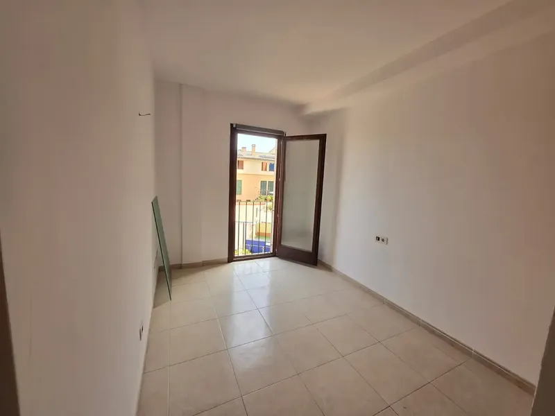 Investor group apartment — photo 12