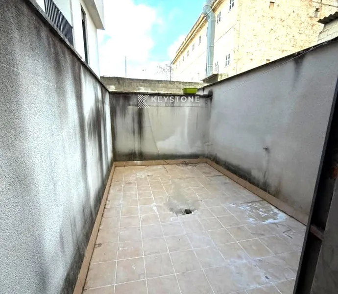 Apartment — photo 9