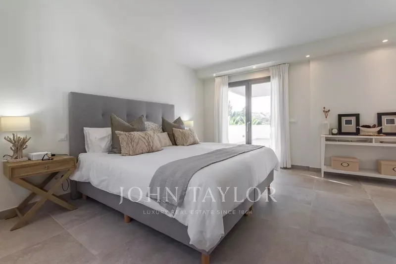 Sale Villa Santa Ponsa — photo 12