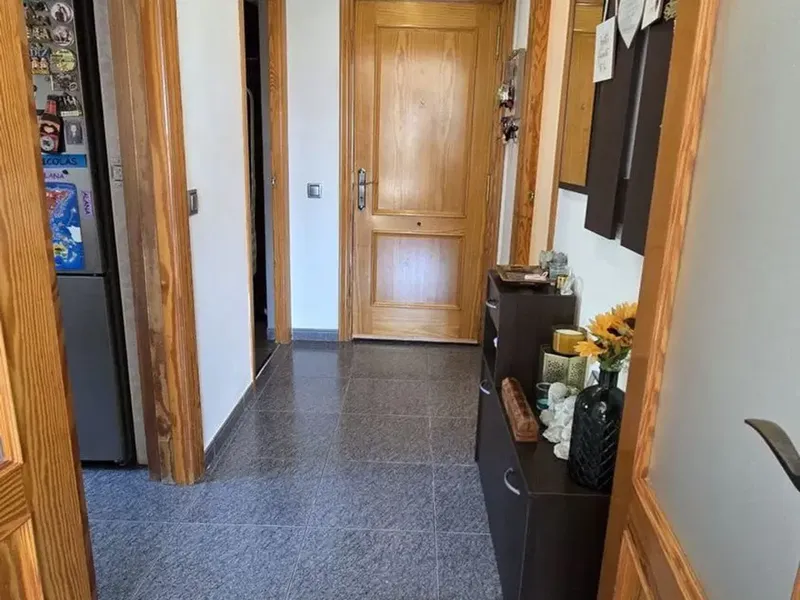 Apartment in Son Caliu, Mallorca — photo 5