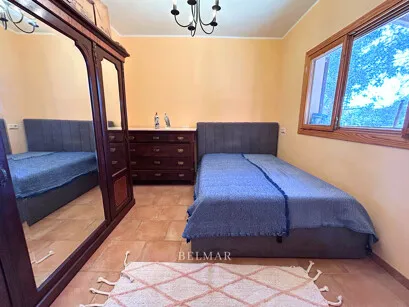 Cozy finca in a quiet location near Porto Cristo — photo 12