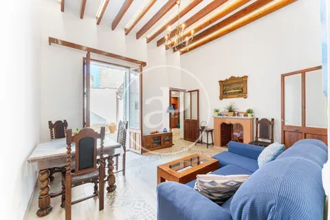 Villa in Muro, Mallorca — photo 10