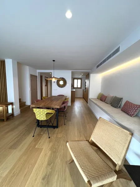 House for sale in Palma de Mallorca — photo 10