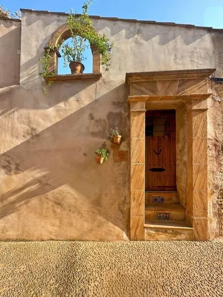 Villa in Capdepera, Province of Balearic Islands — photo 2