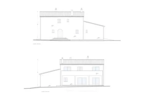 Plot - Ref. 000790 — photo 12