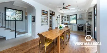 Real estate agency picture 0 Ref. No. 81210 — photo 11