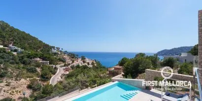 Real estate picture 0 Ref. No. 81329 — photo 8