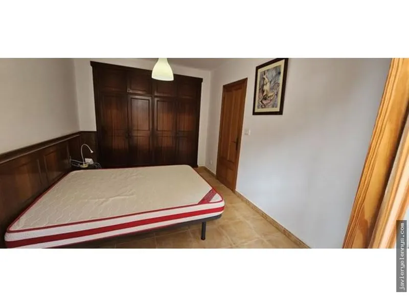 Semi-detached house for sale in Ronda de la Copinya — photo 12