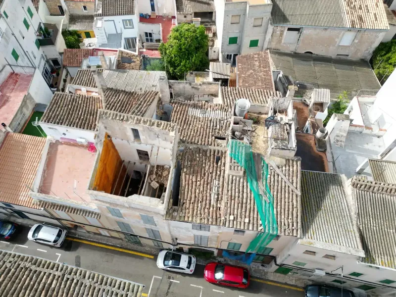 Coco Inmobiliario Offers — photo 1