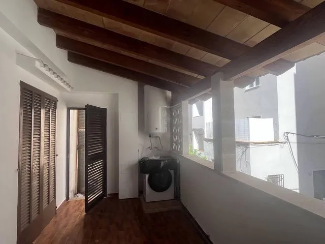 Flat for rent in Cala Millor, Son Servera — photo 4