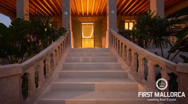 Real estate picture 0 Ref. No. 81981 — photo 12