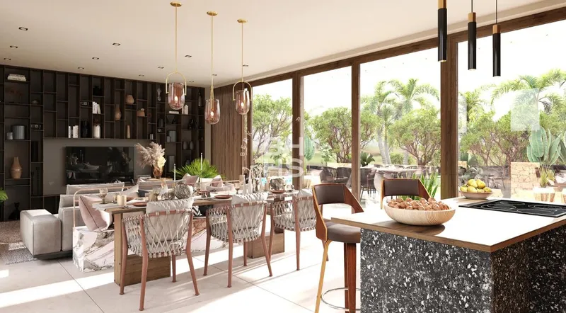 Villa for sale in Son Gual — photo 8