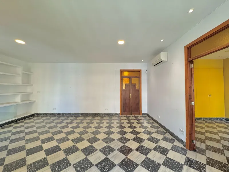 Piso en Palma — photo 5