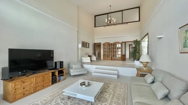 Finca/Country House for rent in Puntiró, Palma de Mallorca, Mallorca — photo 10