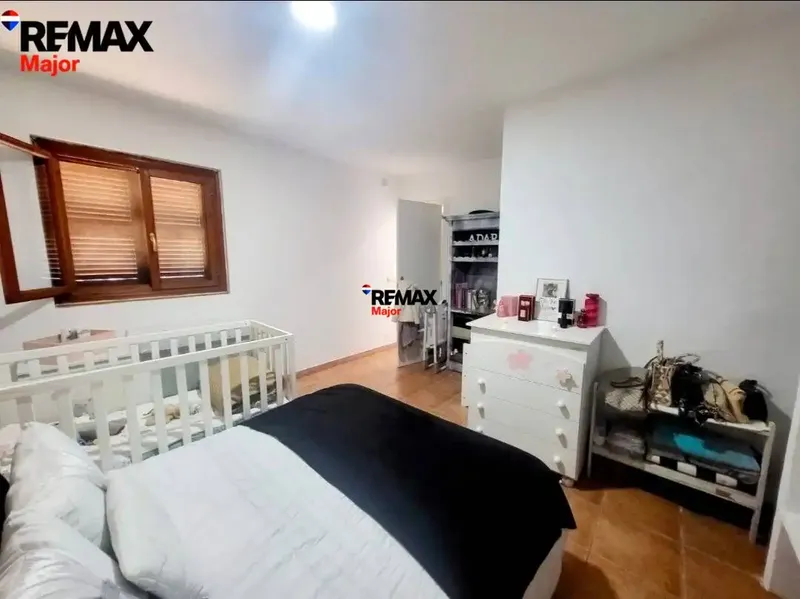 Important: This property is in an illegal state and does not have a certificate of occupancy at the moment. The regularization process is — photo 5