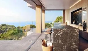 Apartment for sale in Bendinat — photo 8