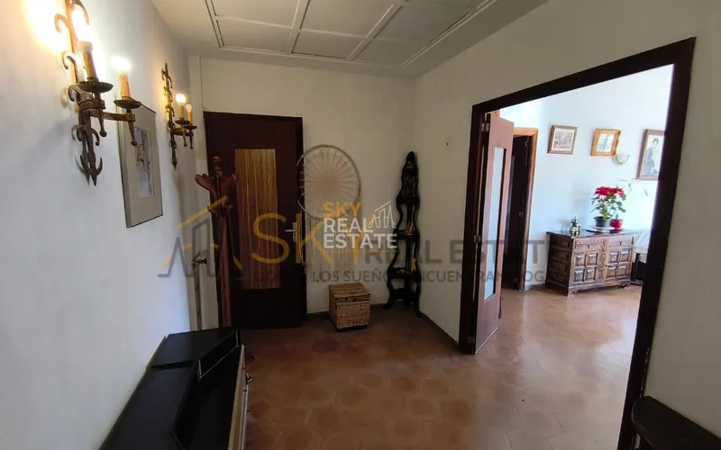 Piso en Venta en Calle Unio , 07001 Palma (Illes Balears), 07001, Centre, Palma — photo 1