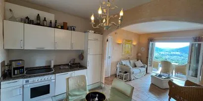 Real estate picture 0 Ref. No. 82441 — photo 7
