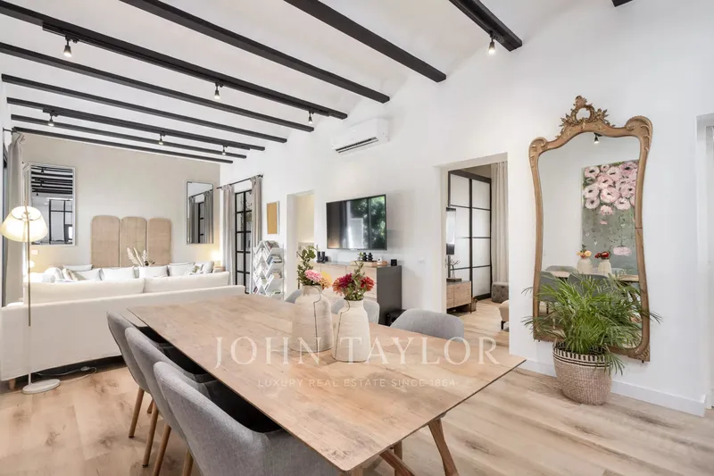 Townhouse for sale in Palma de Mallorca — photo 12