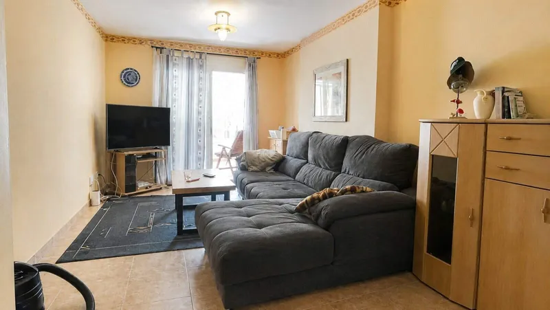 129m² Maisonette with 4 rooms, pool and terrace for sale — photo 3