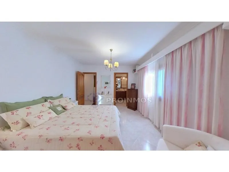 Villa in Lloseta, Province of Balearic Islands — photo 11