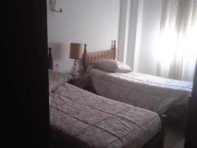 M6PVK5310 Renovation-needed 5-BR apartment on the 4th floor (elevator) in the center of Palma for sale — photo 6