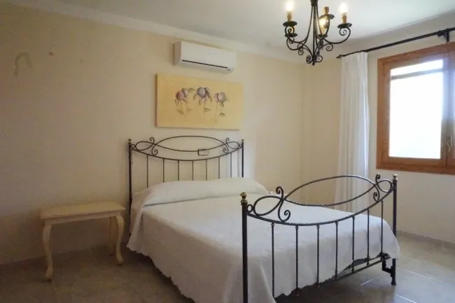 Large villa in Santa Ponsa for sale in Santa Ponsa — photo 6