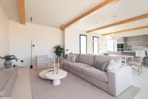 Chalet in Sant Jordi — photo 6